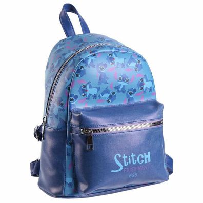 Disney Stitch Rucksack 27cm