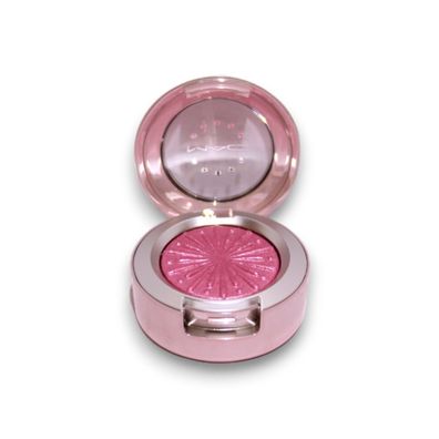 Mac Extra Dimension Foil Eye Shadow Explosive Chemistry 1.3 Gr