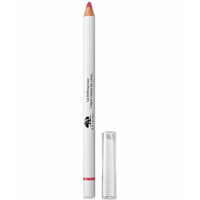 Origins Lip Defining Liner 05 Coral Petunia 1.14 Gr