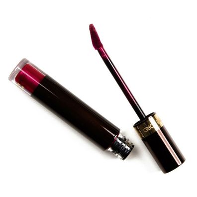 Tom Ford Lip Lacquer Liquid Metal 05 Molten Orchid 2.7ml