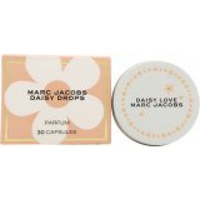 Daisy Love Parfum Drops 30 Capsules