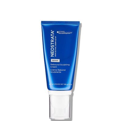 Neostrata SA Rebound Bildhauer Creme 50 g