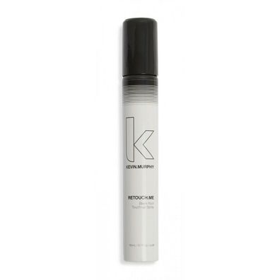Retouch. ME BLACK 30ml