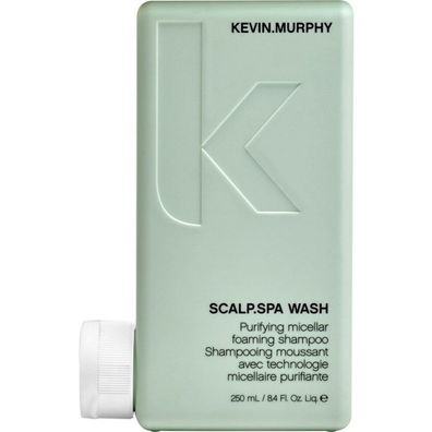 Kevin. Murphy Kevin. Murphy Scalp. Spa Wash 250 ml
