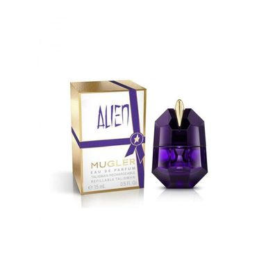 Thierry Mugler Alien Edp Spray Refillable