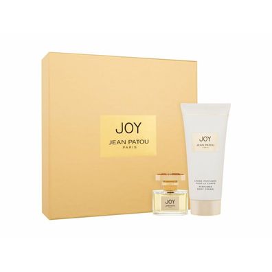 Joy Jean Patou 30ml