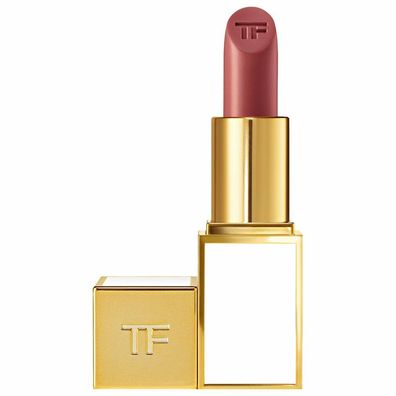 Lips & Girls Shine Cream Lipstick 03 Benedetta Soft Shine 2 g