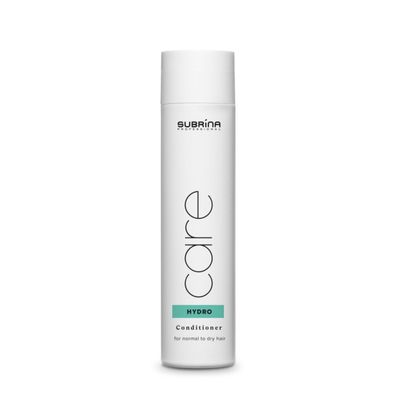 Care Hydro Hyaluronsäure Haarspülung für Hydratation 250 ml