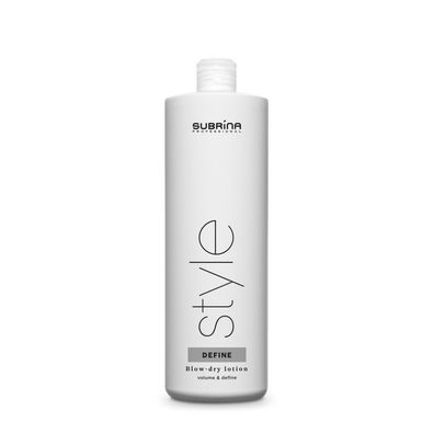 Style Define Haarstyling-Lotion 1000 ml