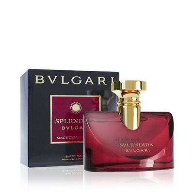 Splendida Magnolia Sensuel - EDP - Inhalt: 100 ml