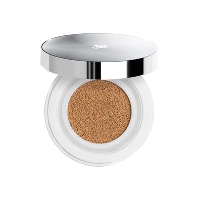 Lancôme Miracle CushionFoundation 04 Beige Miel SPF 23 Nachfüllbar 14 g