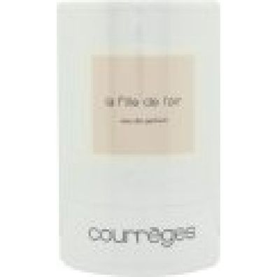 La Fille de lâ ir EDT 30ml