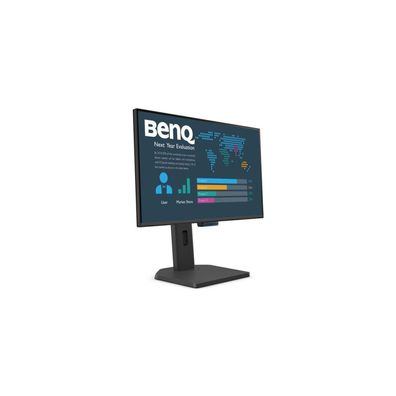 BenQ 60,5cm BL2490TC, 16:9, HDMI/DP/USB-C lift/piv 144Hz FHD