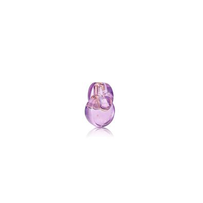 Bvlgari Omnia Amethyste Edt Spray