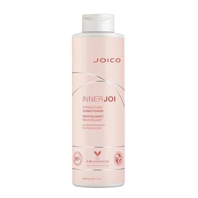 Joico Innerjoi Strengthon-Haarspülung 1000Un