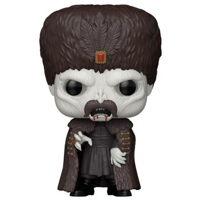 POP-Figur Nosferatu Graf Orlok