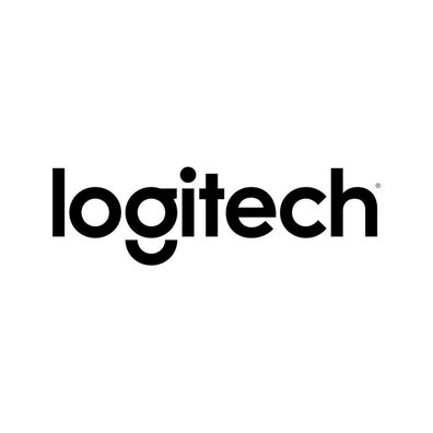 Logitech Bluetooth Rugged Combo 4 iPad 10. Gen