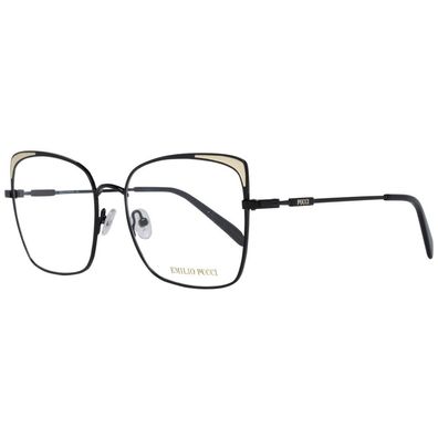 EMILIO PUCCI MOD. EP5125 55004