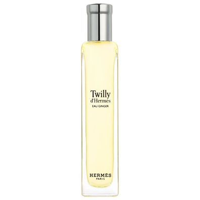 Twilly d' Eau Ginger Eau De Parfum für Frauen 15 ml