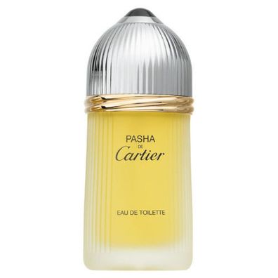 Pascha Eau de Toilette 100ml