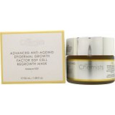 Advanced Anti-Ageing-Maske mit Epidermis-Wachstumsfaktor für das Zellwachstum 50ml