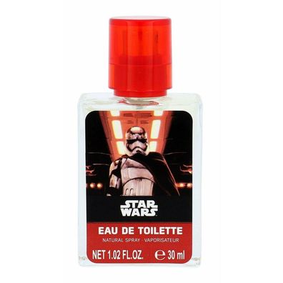 Star Wars Star Wars 30ml