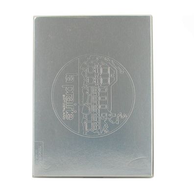 La Prairie Haut Caviar Essence-in-Foundation - Creme Peche 30ml