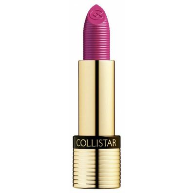 Collistar Unico Lippenstift 15 Dahlia 3.5ml