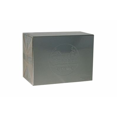 La Prairie Caviar Essence-in-Foundation - Honey Beige 30ml