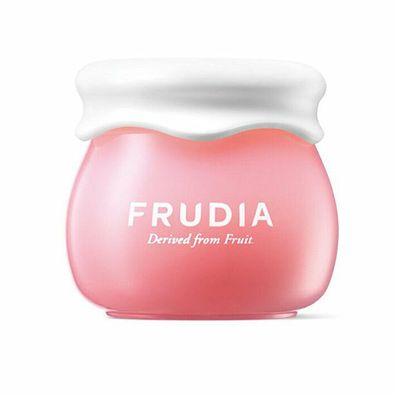 Pomegranate nutri-moisturizing cream 10ml
