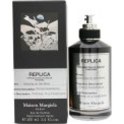 Maison Margiela Dancing On The Moon Eau de Parfum 100ml Spray
