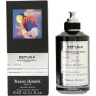 Maison Margiela Flying Eau de Parfum 100ml Spray
