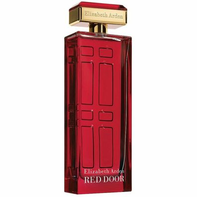 Elizabeth Arden Red Door edt