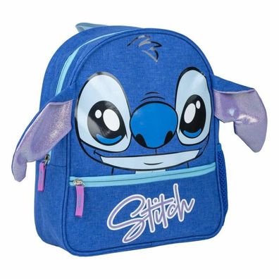 Disney Stitch Rucksack 30cm