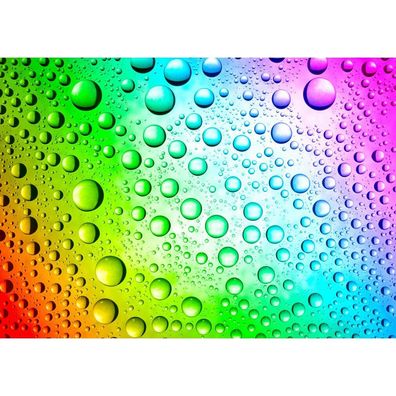 ENJOY Rainbow Regenbogen Puzzle 1000 Teile