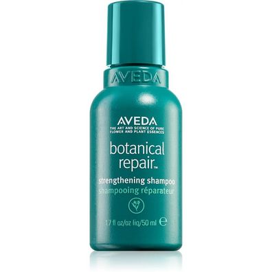 Aveda Botanical Repair Strengthening Shampoo