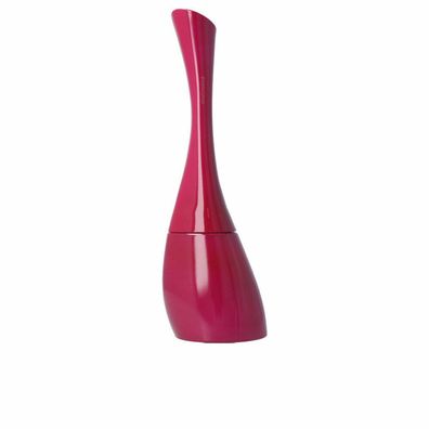 KENZO AMOUR edp vapo 100ml