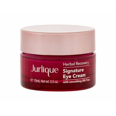 Jurlique Herbal Recovery Signature Eye Cream