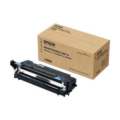 EPSON S110082 schwarz Wartungskit