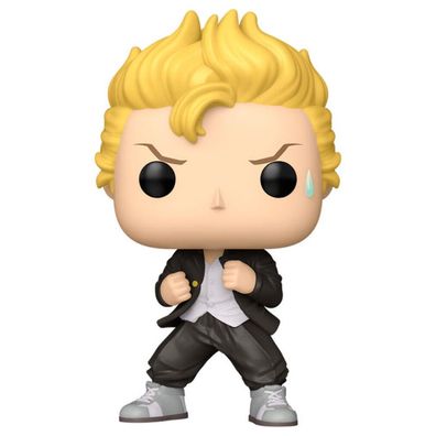 Popfigur Tokyo Revengers Takemichi Hanagaki
