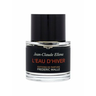 L'Eau d'Hiver Frederic Malle 50ml