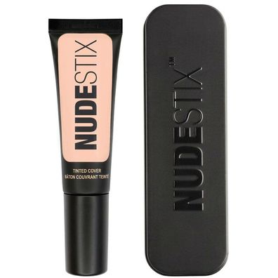 Nudestix Tinted Cover Hautfarbe 1.5 25ml