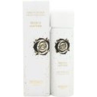 Memo Paris Haarspray 80 Ml Französisches Leder