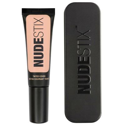 Nudestix Tinted Cover Hautfarbe 2.0 25ml