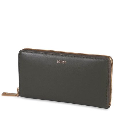 JOOP! Sofisticato 1.0 Melete 4140006185, burnt olive, Damen