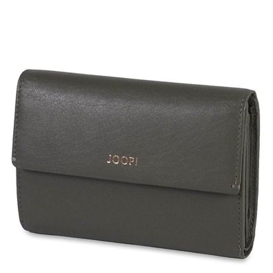 JOOP! Sofisticato 1.0 Cosma, burnt olive, Damen