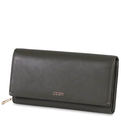 JOOP! Sofisticato 1.0 Europa purse Ih11f 4140005983, burnt olive, Damen
