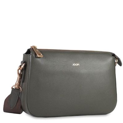 JOOP! Sofisticato 1.0 Jasmina 4140005976, burnt olive, Damen