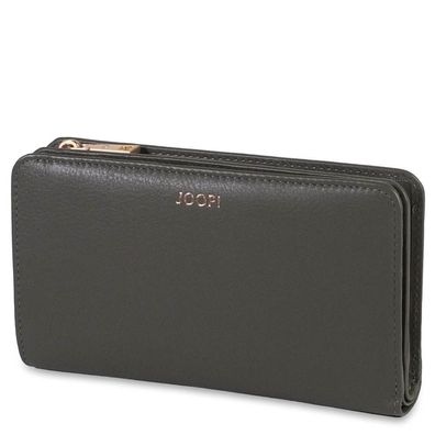 JOOP! Sofisticato 1.0 Purse Belinda 4140007828, burnt olive, Damen