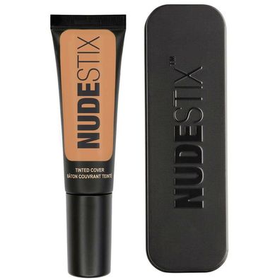 Nudestix Tinted Cover Hautfarbe 6.0 25ml